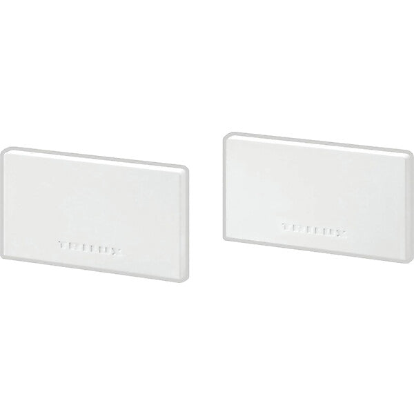 TRILUX Kopfstück Solvan Flow SFlow D/H ZKS 01